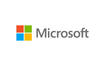 microsoft-logo