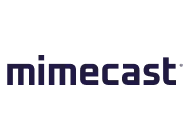 mimecast-logo