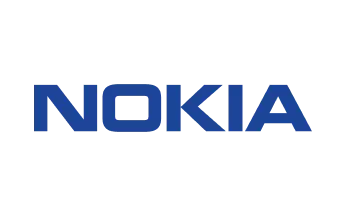 Nokia Nokia