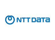 ntt-data-logo
