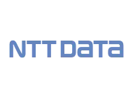 ntt-data-logo