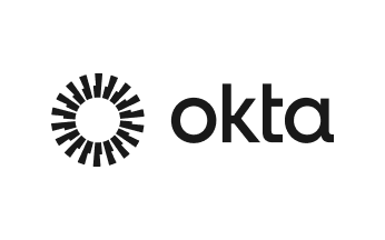okta-logo okta-logo
