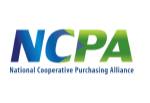 NCPA logo