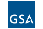 GSA-logo