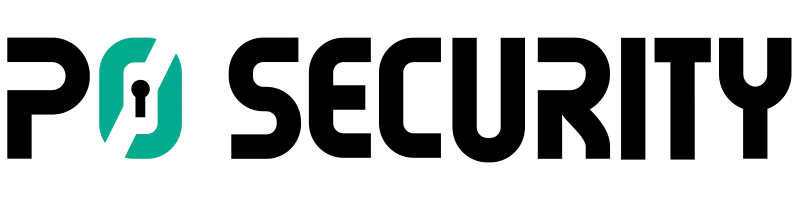 p0-security-logo p0-security-logo