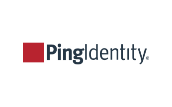 ping-identity-logo ping-identity-logo