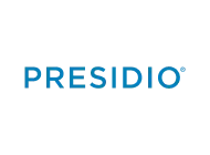 presidio-logo
