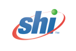 shi-logo
