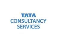 tata-consultancy-services-logo