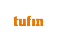 tufin-logo