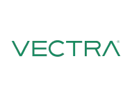 vectra-logo