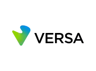 versa-logo
