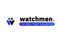 watchmen-logo