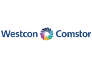 westcon-comstor-logo