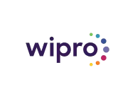 wipro-logo