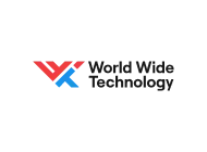 world-wide-technology-logo