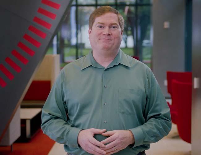 NOV riduce i dispositivi infetti di 35 volte rispetto all'hardware di sicurezza tradizionale