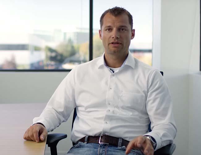 Siemens taglia i costi per le infrastrutture del 70% con Zscaler