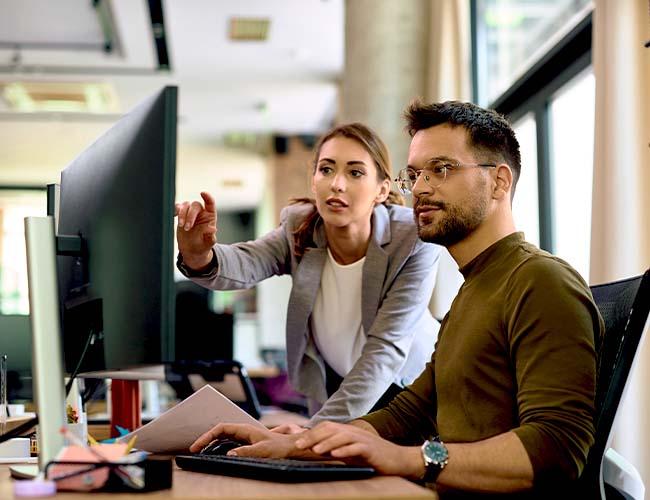 zscaler-cloud-enabled-networking