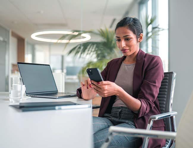 zscaler-cloud-mobile-security