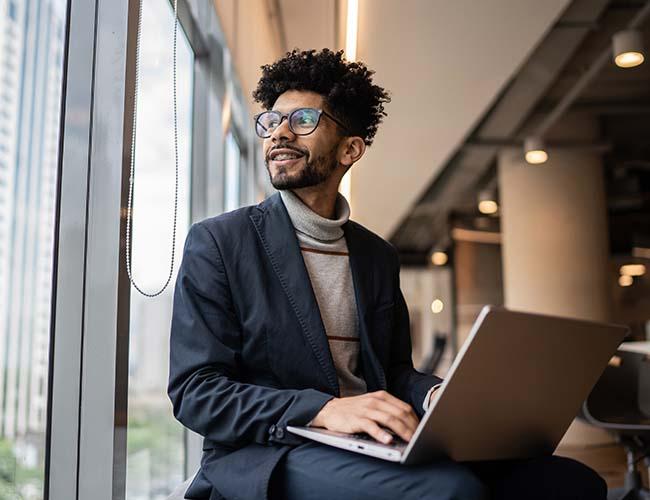 zscaler-cloud-web-security