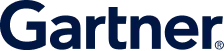 Gartner Logo