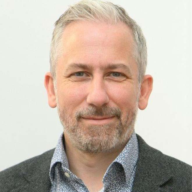 Karl Hoods karl-hoods