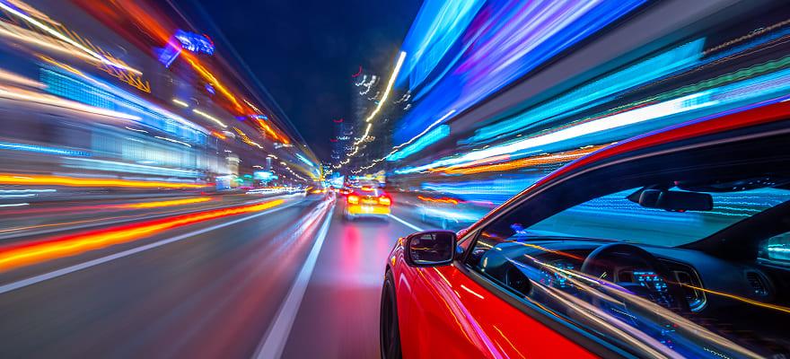 Accelerating the implementation of
zero trust