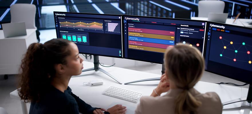 Automating threat response