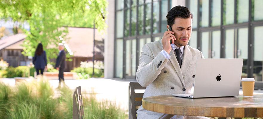 board-reporting-on-cyber-risk