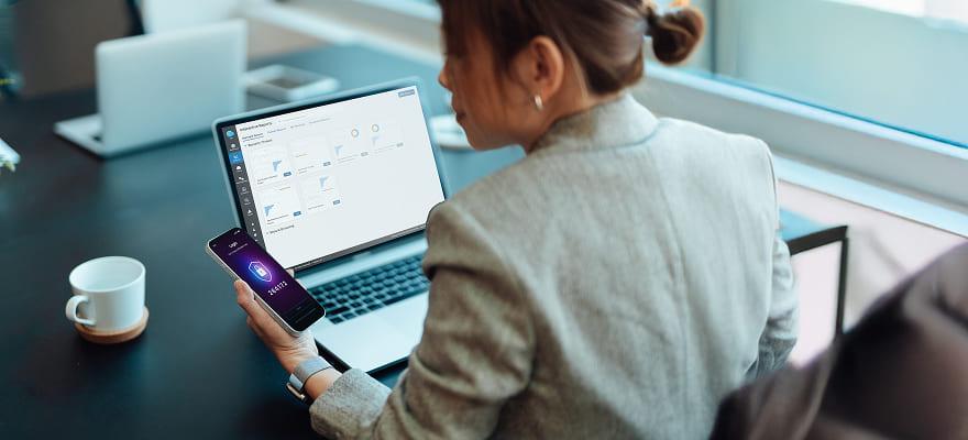 Browser Detection & Response (BDR)