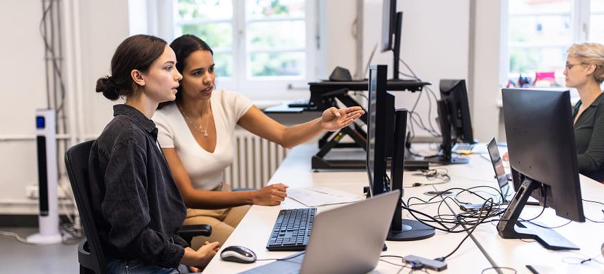 Control specific AI apps