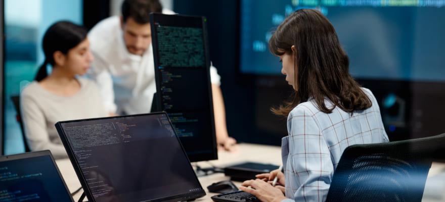 Create a “golden record” of all your assets to uncover gaps