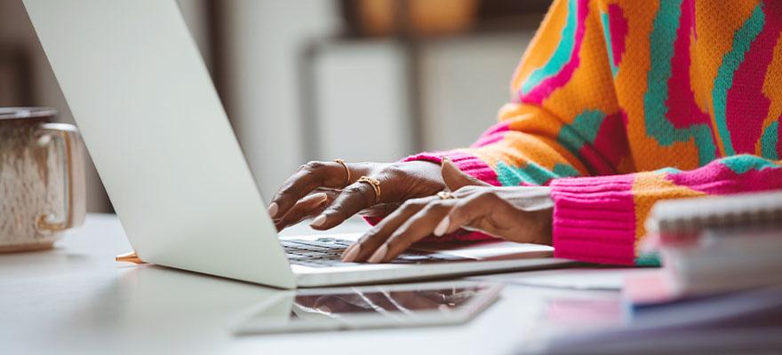 Defend against DNS attacks and data exfiltration