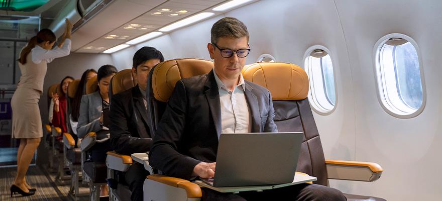 Zscalerによる包括的なアクセスの提供 Zscalerによる包括的なアクセスの提供