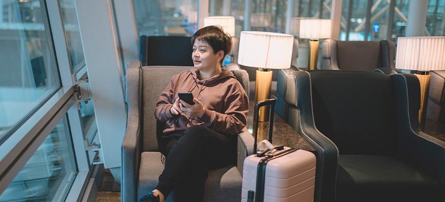 Deliver fast access with zscaler Deliver fast access with zscaler