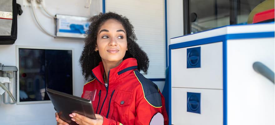 シングル ベンダーSASEの展開 シングル ベンダーSASEの展開