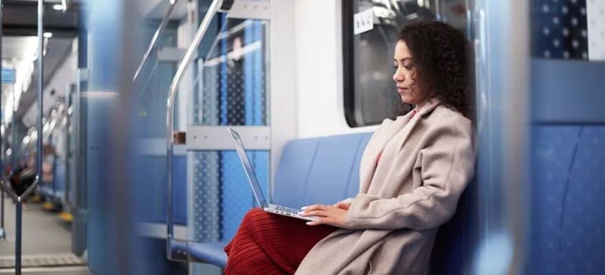 Ensure reliable access and fast resolution quality Ensure reliable access and fast resolution quality