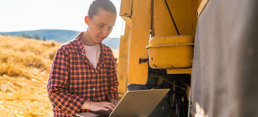 hybrid-workforce-monitoring