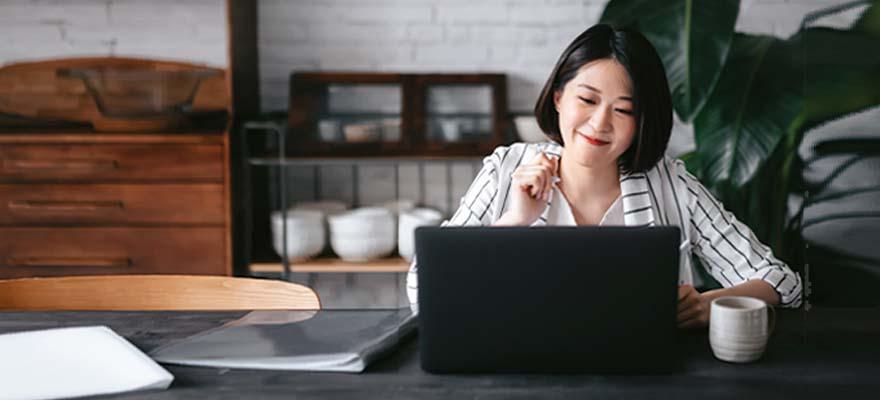 Isolate and secure web browsing Isolate and secure web browsing