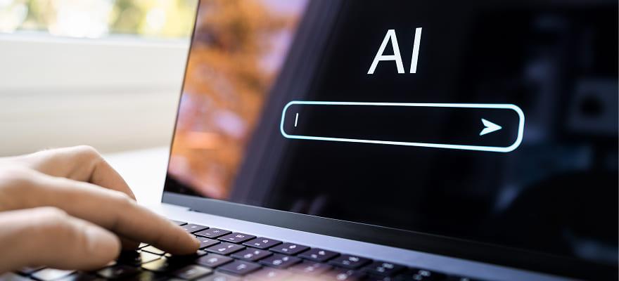 Letting AI agents manage your deployment