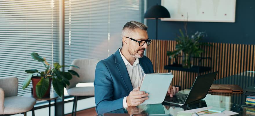 Maintain GovRAMP compliance