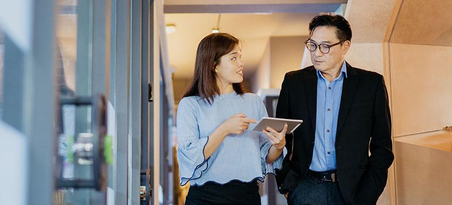 Maintain security and compliance posture Maintain security and compliance posture