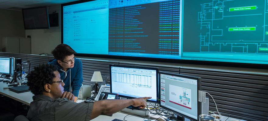 Maintain zero trust security during failover