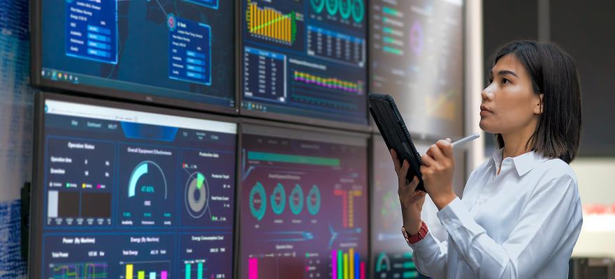 Monitoring and ensuring deployment health