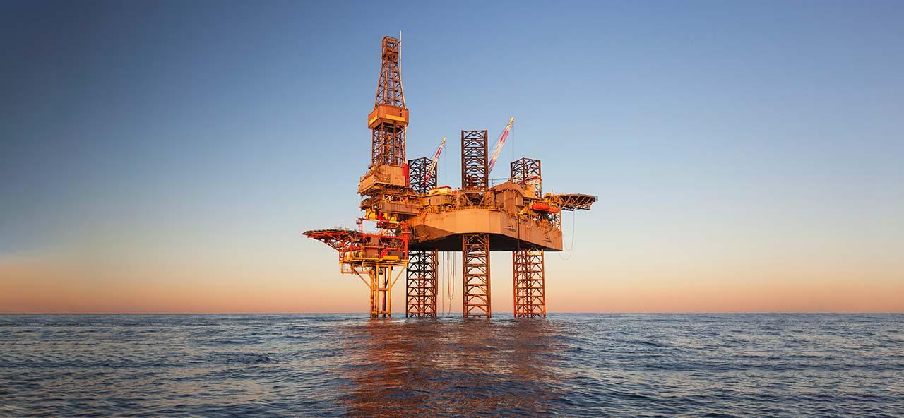 nov-delivers-zero-trust-with-zscaler nov-delivers-zero-trust-with-zscaler