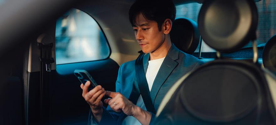 Optimizing user experience and productivity