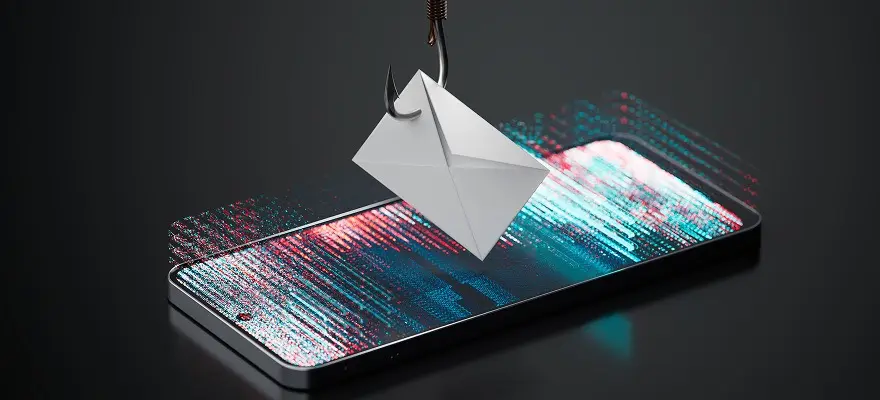 pinpoint-phishing