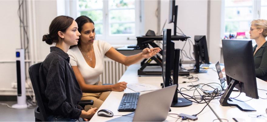 Prioritize vulnerabilities based on risk prioritize-vulnerabilities-based-on-risk