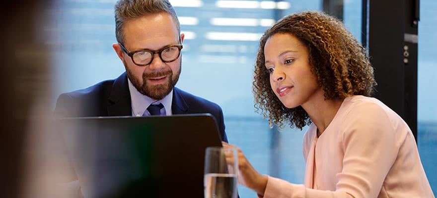 Prioritize your most critical exposures Prioritize your most critical exposures